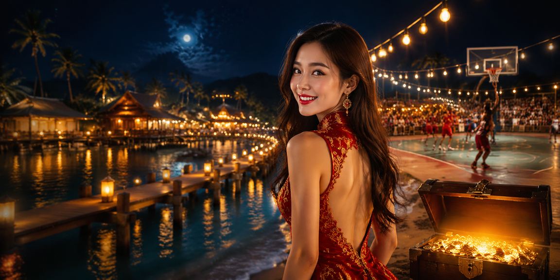 Cá cược bóng đá - môn thể thao số 1 tại Việt Nam