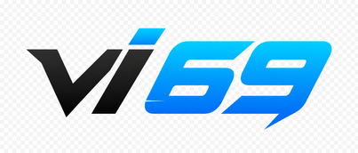 Logo vi69